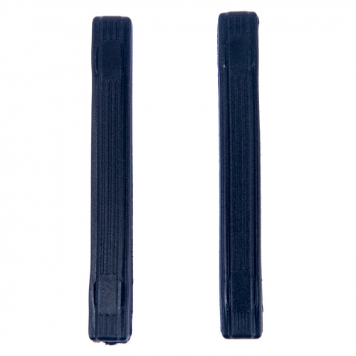 Osłony ramki dysku twardego 2.5 cala 10 mm / 12 mm