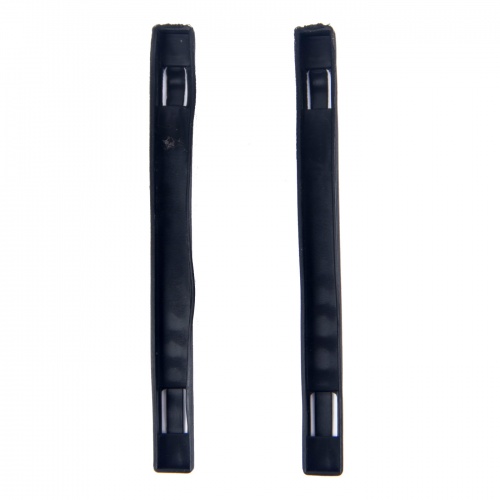 Osłony ramki dysku twardego 2.5 cala 7 mm / 9 mm