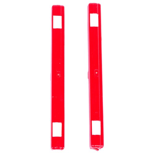 Osłony ramki dysku twardego 2.5 cala 7 mm / 11 mm