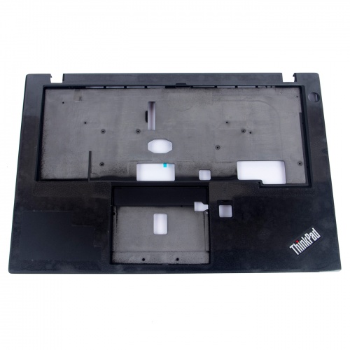 Palmrest czytnik linii papilarnych Lenovo ThinkPad T470s 