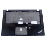 Palmrest czytnik linii papilarnych Lenovo ThinkPad T470s