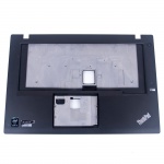 Palmrest czytnik linii papilarnych Lenovo ThinkPad T440 UMA