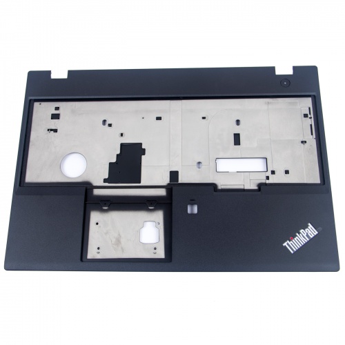 Palmrest czytnik linii papilarnych Lenovo ThinkPad T580 P52s 