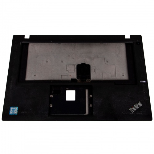 Palmrest czytnik linii papilarnych Lenovo ThinkPad T460 01AW302