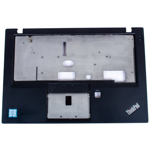 Palmrest czytnik linii papilarnych Lenovo ThinkPad T460s 00UR907