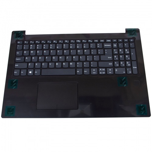 Palmrest klawiatura Lenovo IdeaPad 320 15 Iron Gray 5CB0N86581