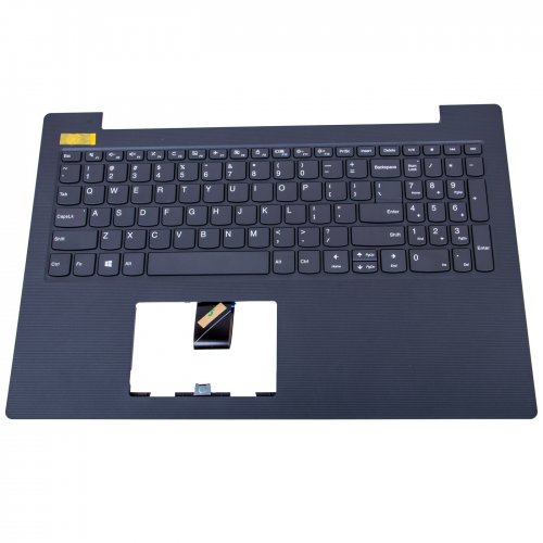 Palmrest klawiatura Lenovo IdeaPad V130 V330 15 IG