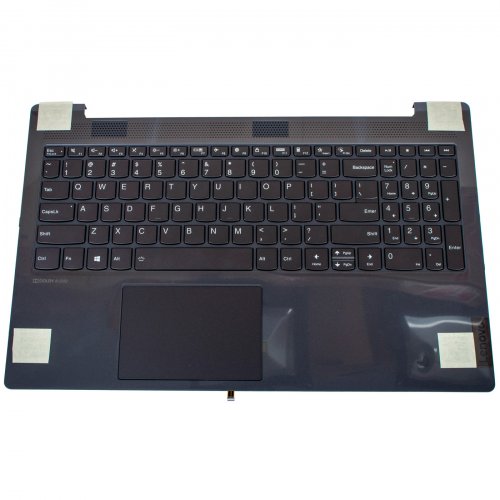 Palmrest klawiatura Lenovo IdeaPad 5 15 IG
