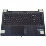 Palmrest klawiatura Lenovo IdeaPad 5 15 IG