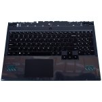 Palmrest klawiatura Lenovo Legion 5 15 IMH05 ARH05