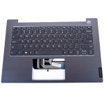 Palmrest klawiatura Lenovo ThinkBook 14 1 gen