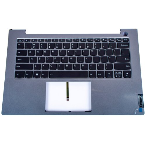 Palmrest klawiatura Lenovo ThinkBook 14 2 gen