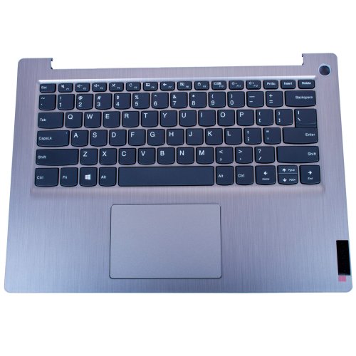 5CB1D67261, AP1JU000600