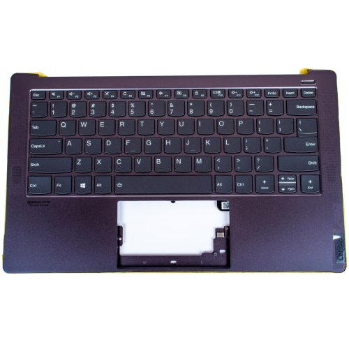 Palmrest klawiatura Lenovo Yoga S940 14