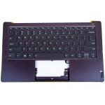 Palmrest klawiatura Lenovo Yoga S940 14