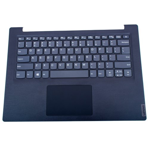 AP1RS000400