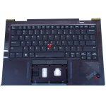 Palmrest klawiatura Lenovo ThinkPad X1 Yoga 7 generacji 
