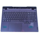 Palmrest klawiatura Lenovo Legion 5 15 IAH7 ARH7 RGB