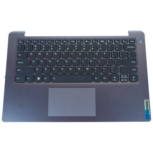 Palmrest klawiatura Lenovo IdeaPad 3 14 ITL6 ADA6 ALC6