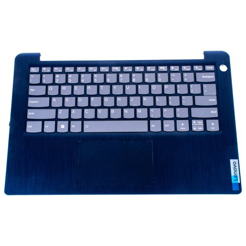 Palmrest klawiatura Lenovo IdeaPad 3 14 ITL6 ADA6 ALC6