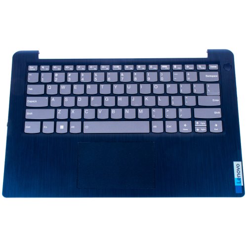 Palmrest klawiatura Lenovo IdeaPad 3 14 ITL6 ADA6 ALC6