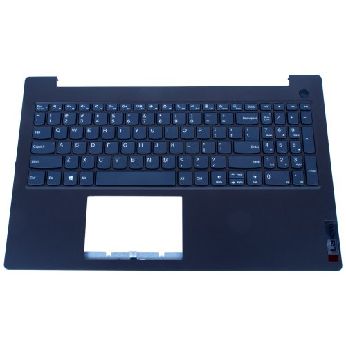 Palmrest klawiatura Lenovo IdeaPad V15 IMR 2/3 gen