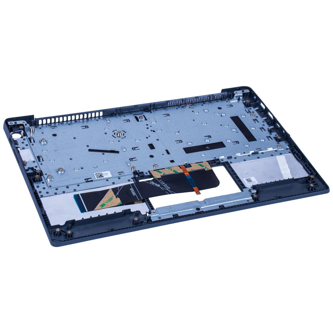 Palmrest klawiatura Lenovo IdeaPad 3 14 ITL6 ADA6 ALC6
