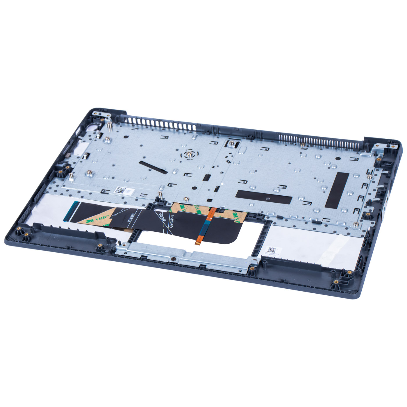 Palmrest klawiatura Lenovo IdeaPad 3 14 ITL6 ADA6 ALC6