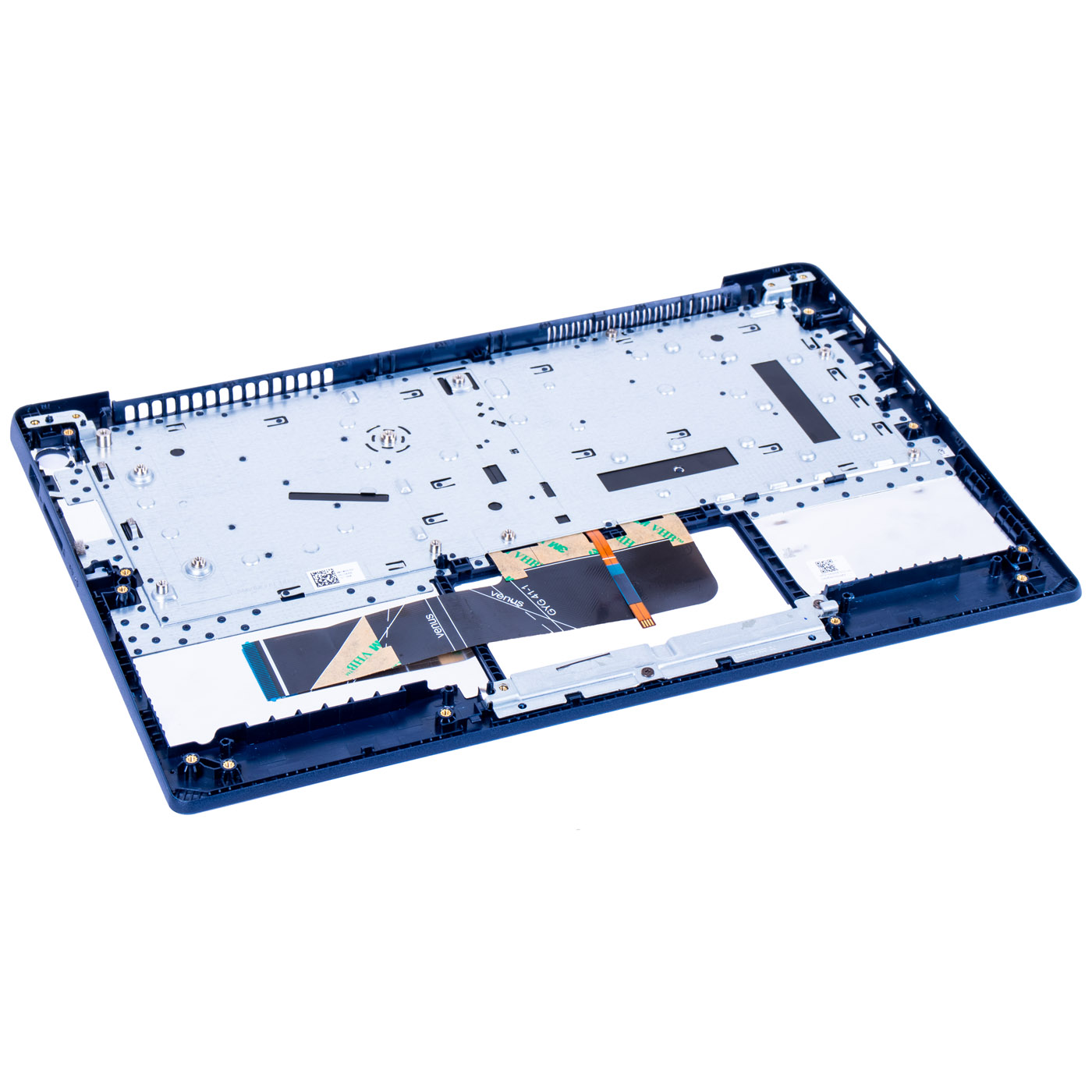 Palmrest klawiatura Lenovo IdeaPad 3 14 ITL6 ADA6 ALC6