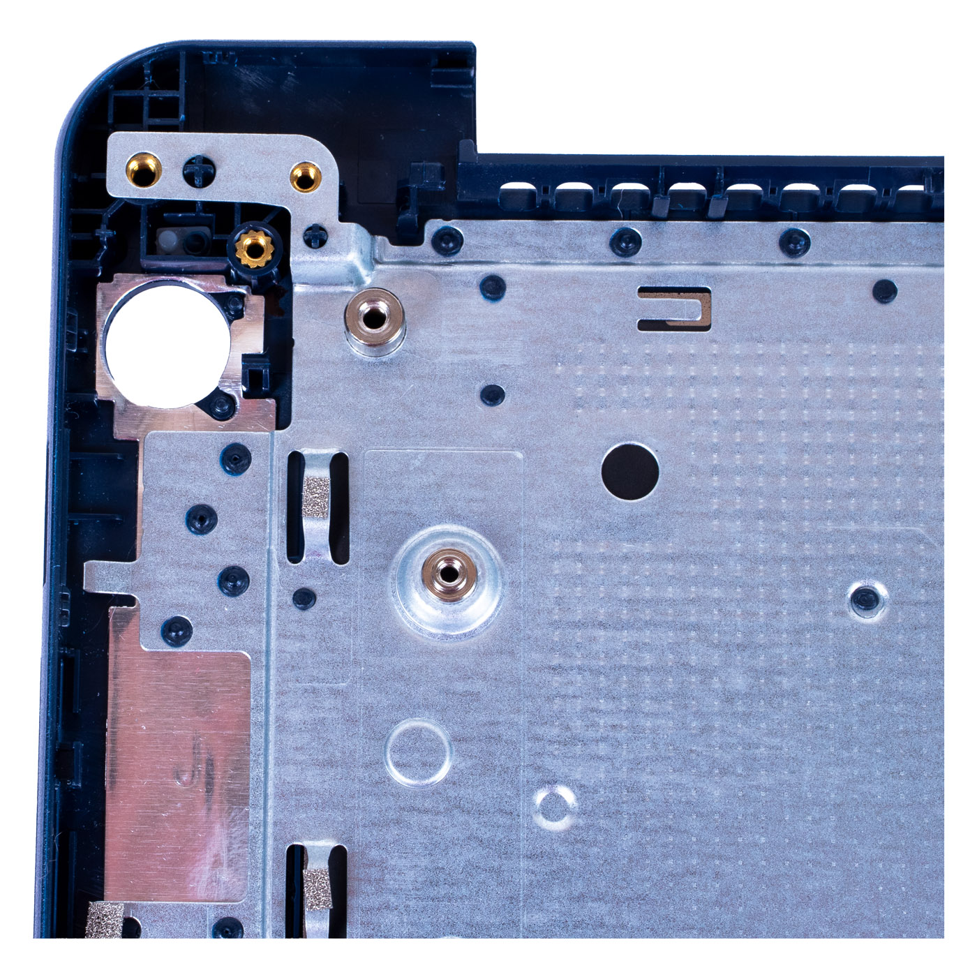 Palmrest klawiatura Lenovo IdeaPad 3 14 ITL6 ADA6 ALC6