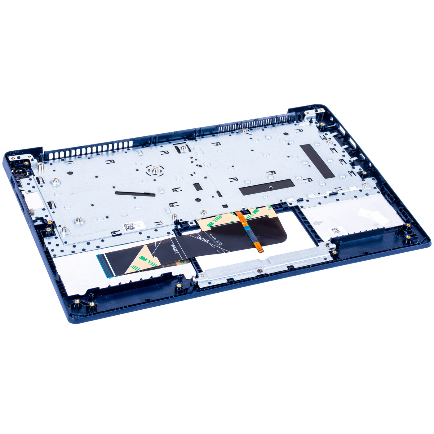 Palmrest klawiatura Lenovo IdeaPad 3 14 ITL6 ADA6 ALC6