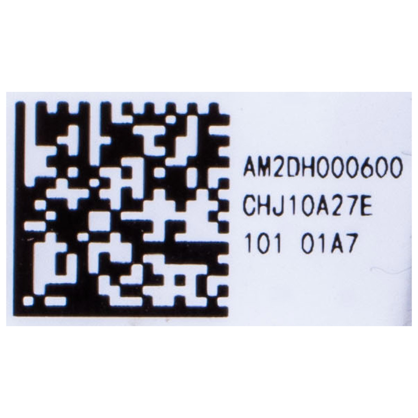 Palmrest klawiatura Lenovo Legion 5 PRO 16 IAH7 black