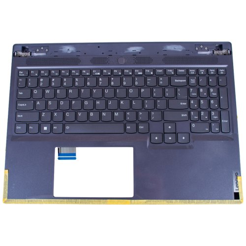 Palmrest klawiatura Lenovo Legion Slim 5 16 IRH8 APH8