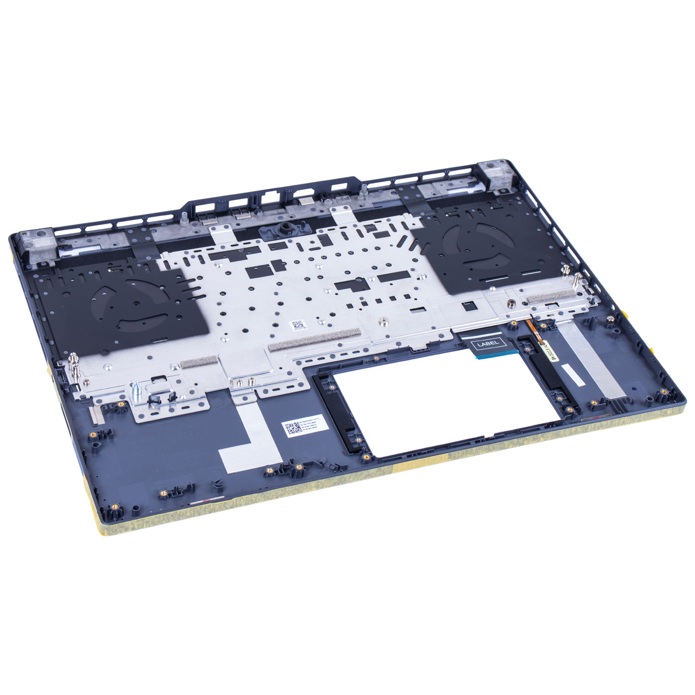 Palmrest klawiatura Lenovo Legion Slim 5 16 IRH8 APH8