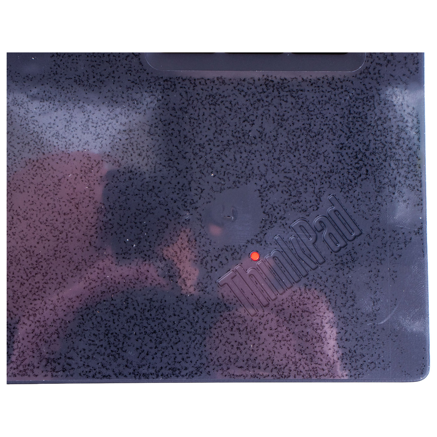 Palmrest klawiatura Lenovo ThinkPad T14s WWAN 5 generacja