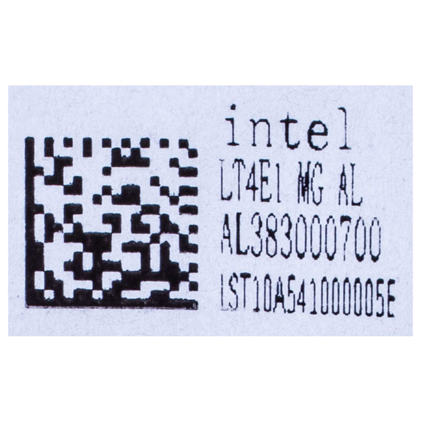 Palmrest klawiatura Lenovo ThinkPad T14s WLAN 5 generacja