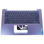 Palmrest klawiatura Lenovo IdeaPad 3 14 ITL6 ADA6 ALC6