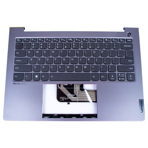Palmrest klawiatura Lenovo ThinkBook 14 G4+