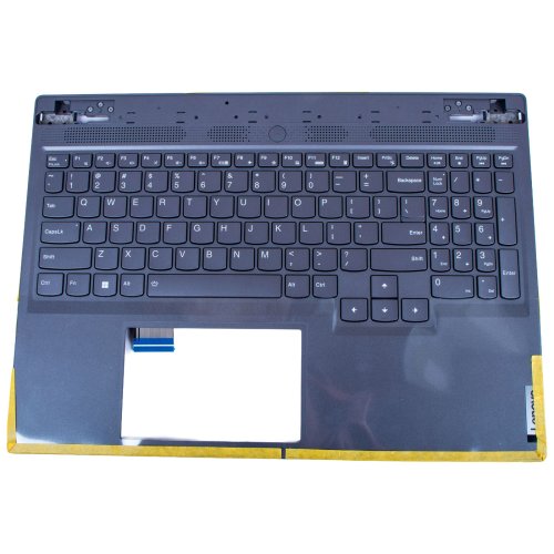 Palmrest klawiatura Lenovo Legion Slim 5 16 IRH8 APH8 RGB