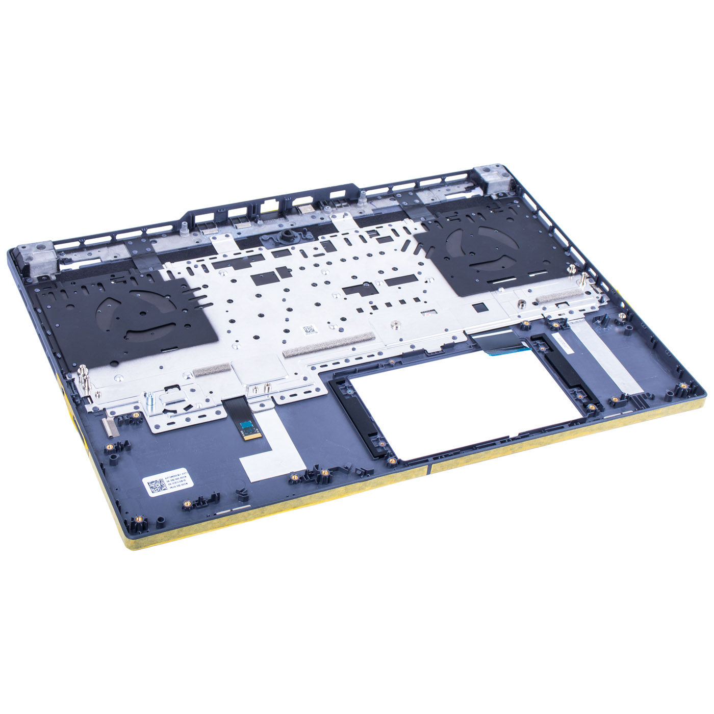 Palmrest klawiatura Lenovo Legion Slim 5 16 IRH8 APH8 RGB
