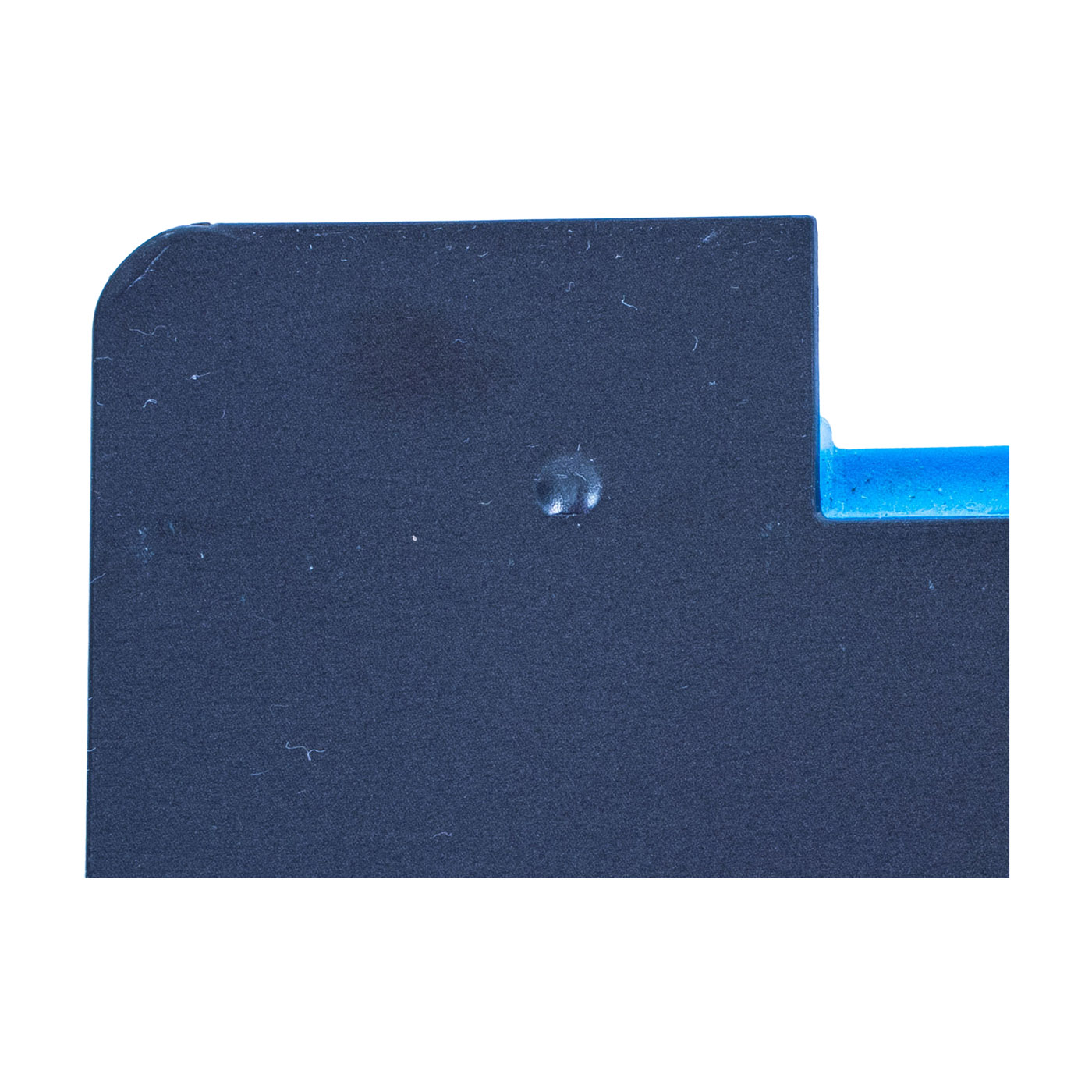 Palmrest klawiatura Lenovo IdeaPad L340 17 IRH | 5CB0U42829