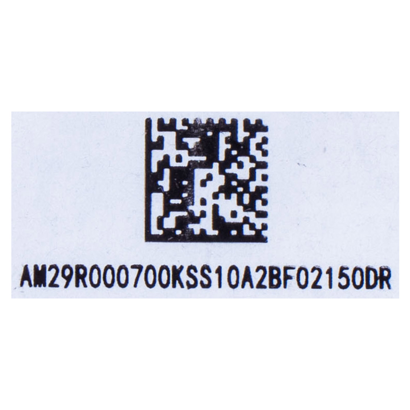 Palmrest klawiatura Lenovo X1 Carbon 10 11 WWAN | 5M11H44247