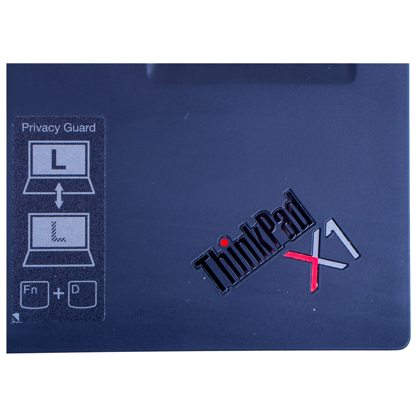 Palmrest klawiatura Lenovo X1 Carbon 10 11 WWAN | 5M11H44247