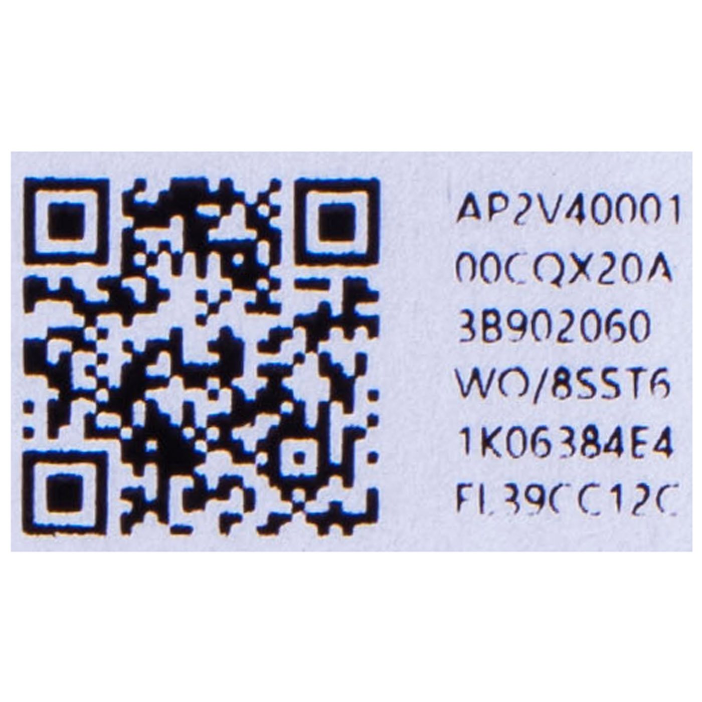 Palmrest klawiatura Lenovo Legion PRO 5 16 IRX9 IRX8 szary | 5CB1P50090
