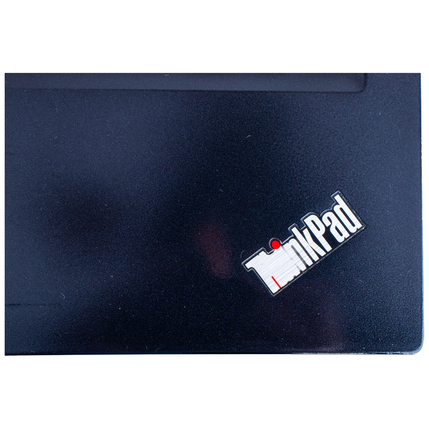 Palmrest klawiatura Lenovo ThinkPad T490s | 02HM229