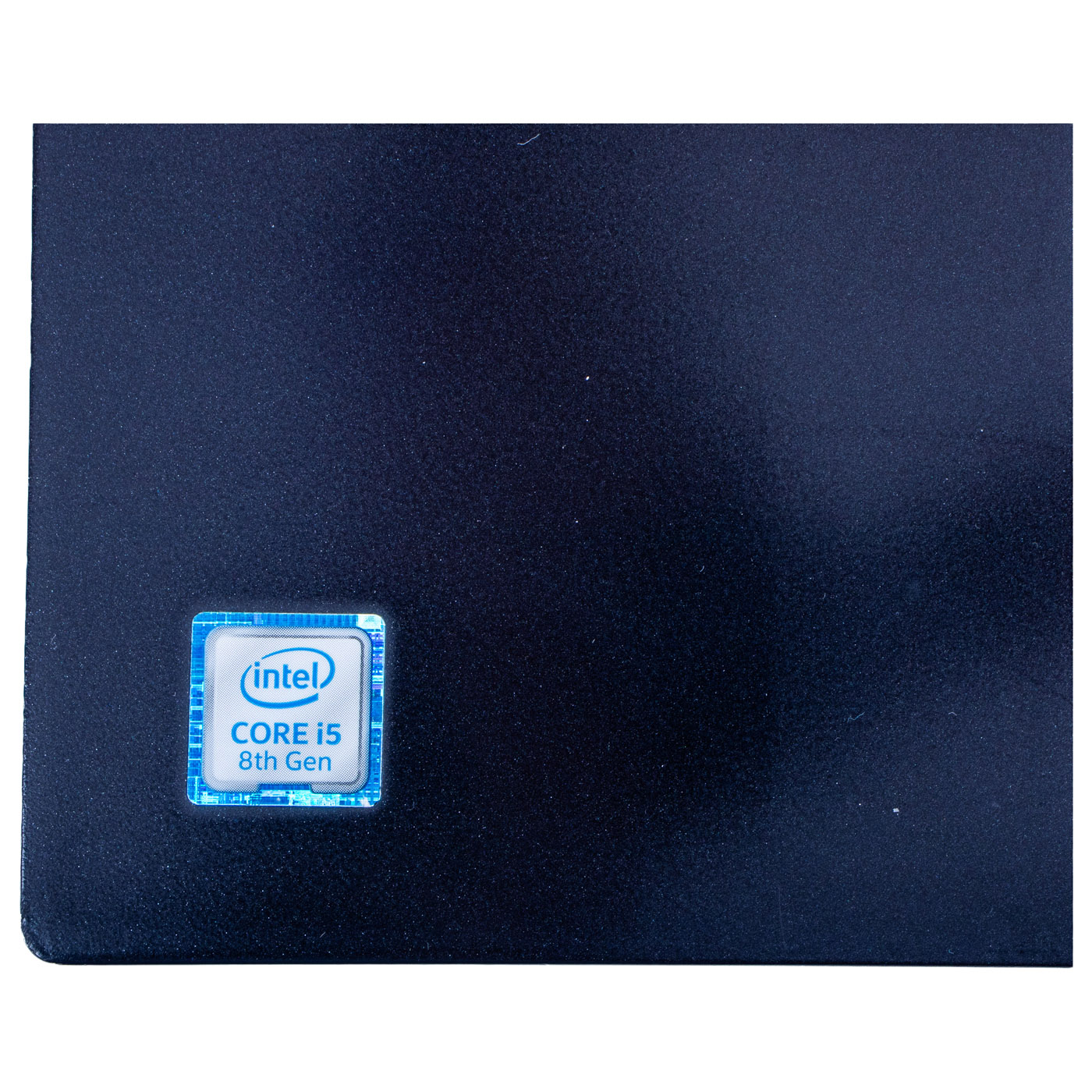 Palmrest klawiatura Lenovo ThinkPad T490s | 02HM229