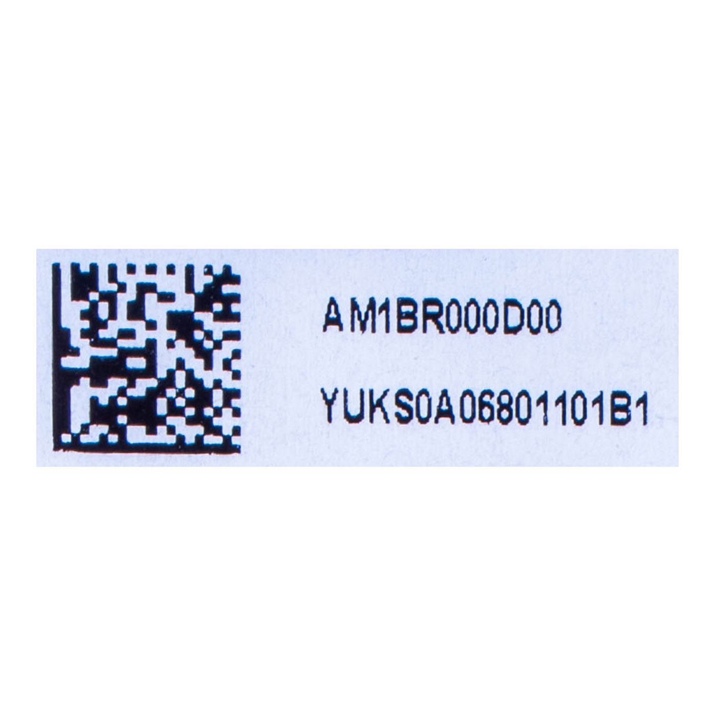 Palmrest klawiatura Lenovo ThinkPad T490s | 02HM229