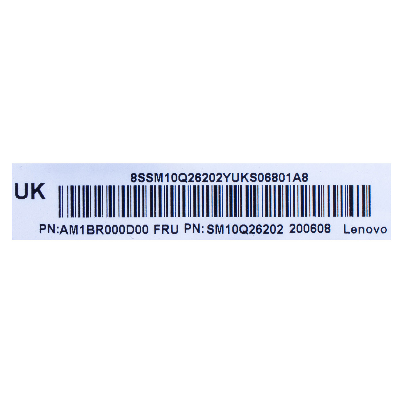 Palmrest klawiatura Lenovo ThinkPad T490s | 02HM229