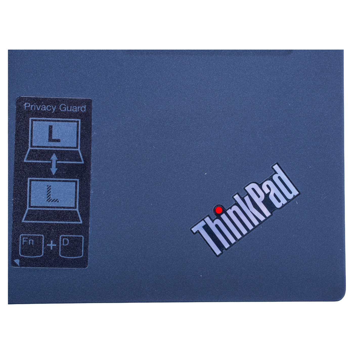 Palmrest klawiatura Lenovo ThinkPad T14s WWAN 3 4 generacja | 5M11H26027