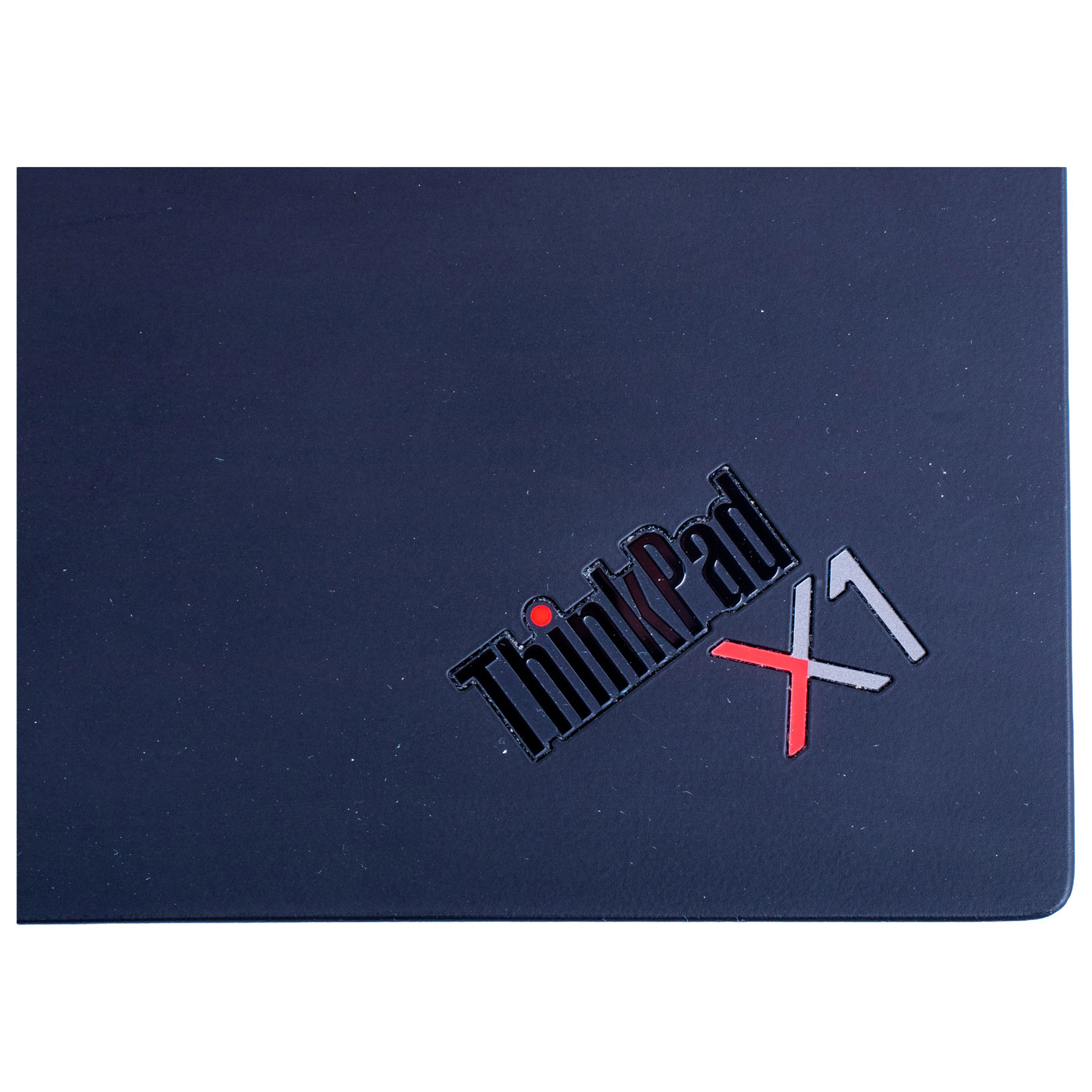 Palmrest klawiatura Lenovo ThinkPad X1 Carbon 9 2021 WWAN